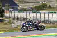 motorbikes;no-limits;peter-wileman-photography;portimao;portugal;trackday-digital-images